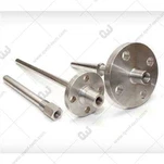 Зирцониум Тхермовелл