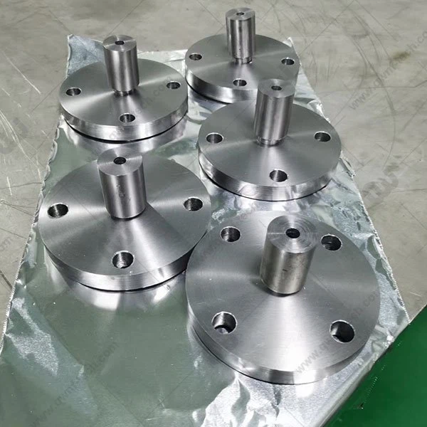 Танталум Тхермовелл